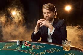 Официальный сайт MagicX Casino